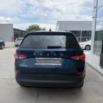Skoda Kodiaq - imagine 5