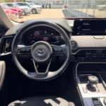 Mazda CX-60 - imagine 12