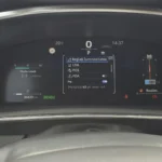 Toyota Corolla - imagine 10