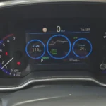 Toyota Corolla - imagine 10