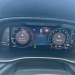 Skoda Octavia - imagine 11