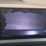 Honda Civic - imagine 19