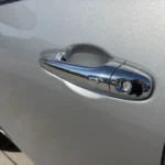 Toyota Hilux - imagine 10