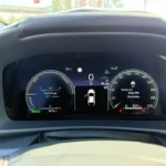 Toyota C-HR - imagine 25