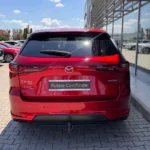 Mazda CX-60 - imagine 5