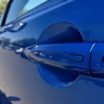 Nissan Qashqai - imagine 12