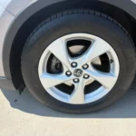 Toyota C-HR - imagine 30