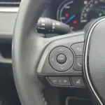 Toyota RAV4 - imagine 8
