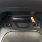 Toyota Corolla - imagine 18