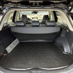 Toyota RAV4 - imagine 9
