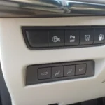 Mazda CX-60 - imagine 16