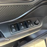 Toyota C-HR - imagine 14