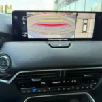 Mazda CX-80 - imagine 25