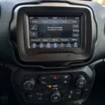 Jeep Renegade - imagine 14