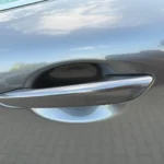 Mazda CX-80 - imagine 34