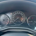 Mazda 3 - imagine 13