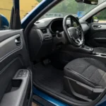Renault Arkana - imagine 12