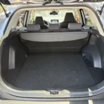 Toyota RAV4 - imagine 12