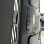 Mercedes-Benz CLS - imagine 33