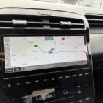 Hyundai Tucson - imagine 24