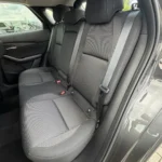 Mazda CX-30 - imagine 9