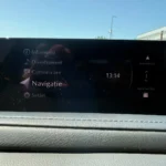 Mazda CX-30 - imagine 14