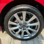 Mazda 3 - imagine 25