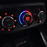 Opel Corsa - imagine 15