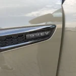 Mazda CX-60 - imagine 11