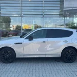 Mazda CX-60 - imagine 4