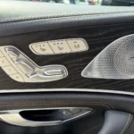 Mercedes-Benz CLS - imagine 18