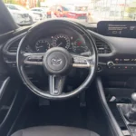 Mazda 3 - imagine 20