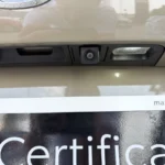 Mazda CX-60 - imagine 12