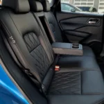 Nissan Qashqai - imagine 28