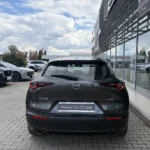 Mazda CX-30 - imagine 4