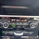 BMW Seria 2 - imagine 24