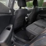 KIA Sportage - imagine 19