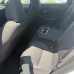 Mazda CX-30 - imagine 22