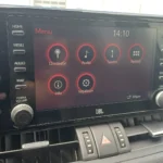 Toyota RAV4 - imagine 19