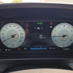 Hyundai i20 - imagine 10