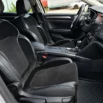 Renault Megane - imagine 7