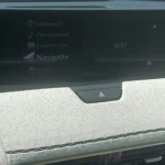 Mazda CX-60 - imagine 21
