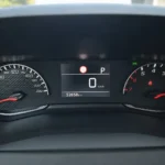 Peugeot 2008 - imagine 6