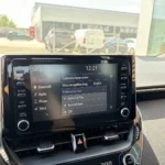 Toyota Corolla - imagine 24