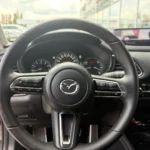 Mazda CX-30 - imagine 15