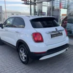 Fiat 500X - imagine 7