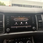 Skoda Kodiaq - imagine 22