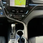 Toyota Camry - imagine 17