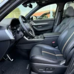 Mazda CX-80 - imagine 13