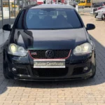 Volkswagen Golf - imagine 25